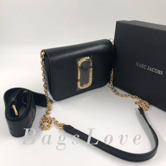 Женская сумка Marc Jacobs (Марк Джейкобс) B105113
