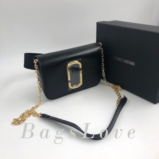Женская сумка Marc Jacobs (Марк Джейкобс) B105113