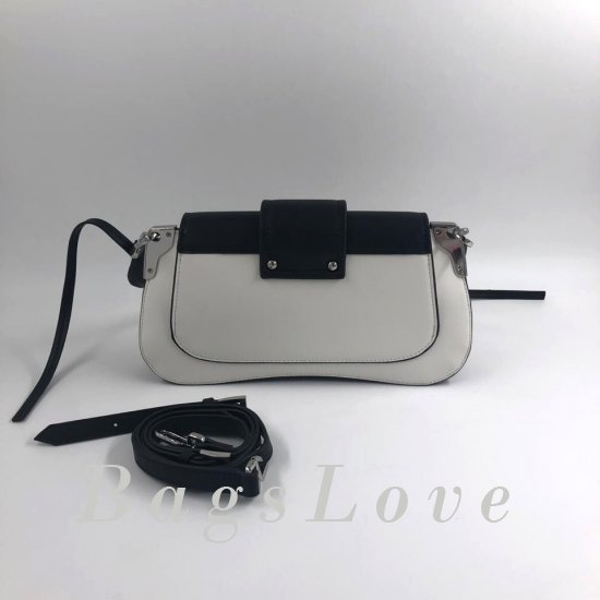 Женская сумка Prada (Прада) B105114