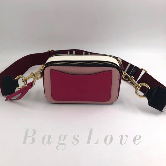 Женская сумка Marc Jacobs (Марк Джейкобс) B105117
