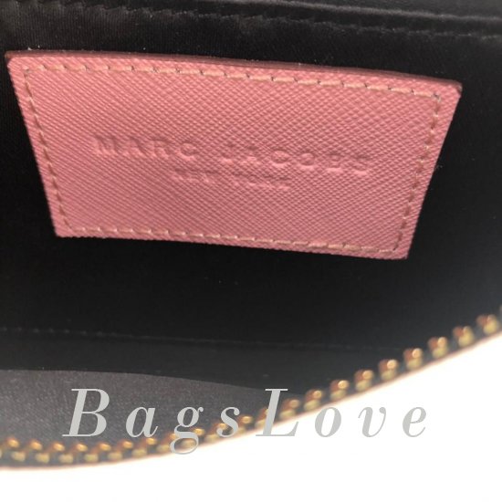Женская сумка Marc Jacobs (Марк Джейкобс) B105117