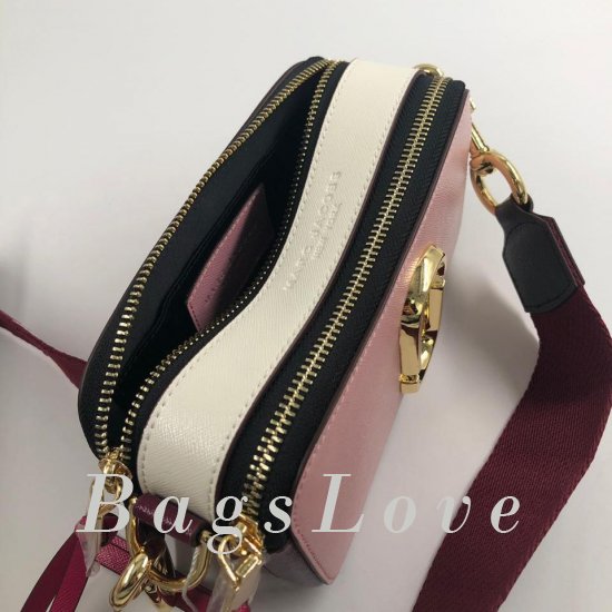 Женская сумка Marc Jacobs (Марк Джейкобс) B105117