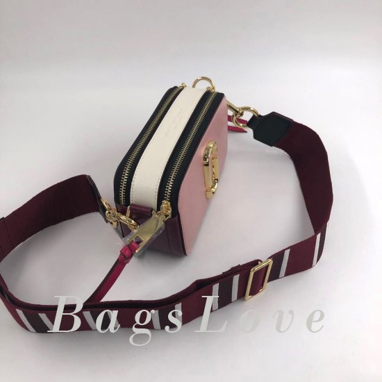 Женская сумка Marc Jacobs (Марк Джейкобс) B105117