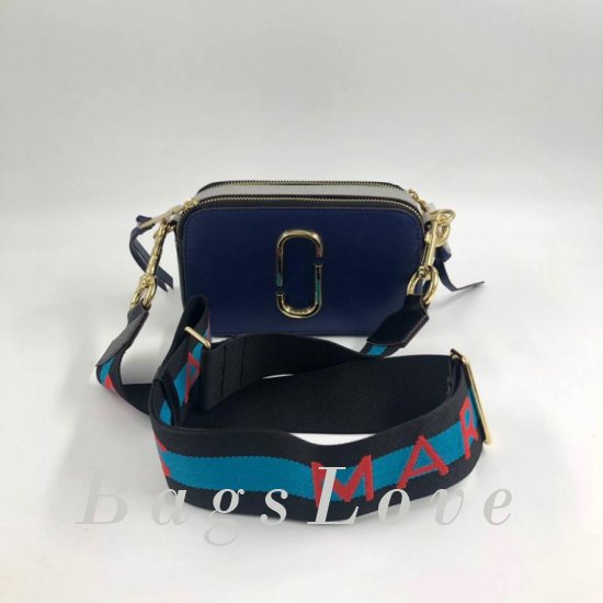 Женская сумка Marc Jacobs (Марк Джейкобс) B105118