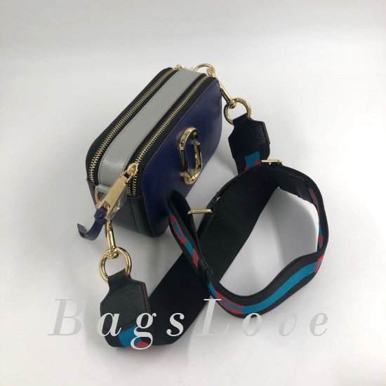 Женская сумка Marc Jacobs (Марк Джейкобс) B105118