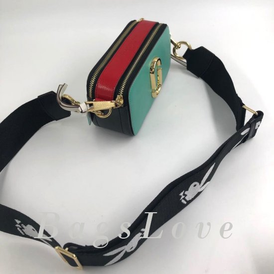 Женская сумка Marc Jacobs (Марк Джейкобс) B105119