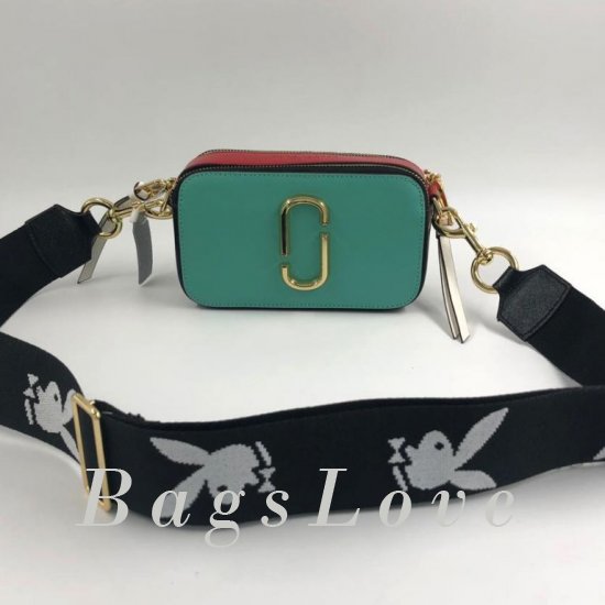 Женская сумка Marc Jacobs (Марк Джейкобс) B105119