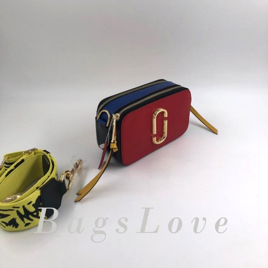 Женская сумка Marc Jacobs (Марк Джейкобс) B105120