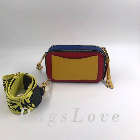 Женская сумка Marc Jacobs (Марк Джейкобс) B105120