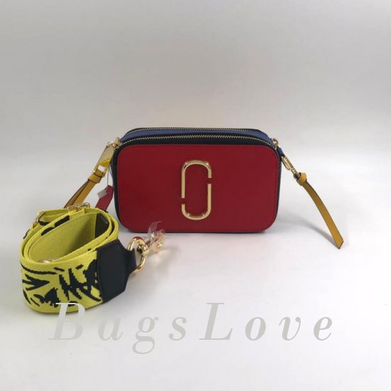 Женская сумка Marc Jacobs (Марк Джейкобс) B105120