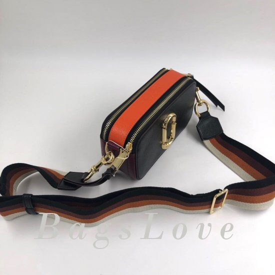 Женская сумка Marc Jacobs (Марк Джейкобс) B105124