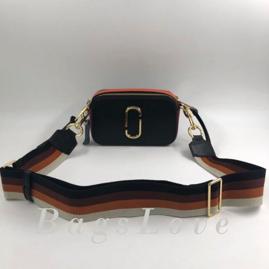 Женская сумка Marc Jacobs (Марк Джейкобс) B105124