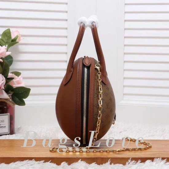 Женская сумка Louis Vuitton (Луи Виттон) B105128