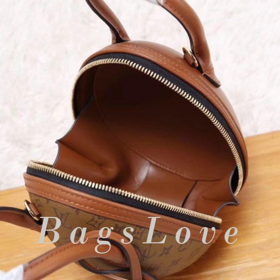 Женская сумка Louis Vuitton (Луи Виттон) B105128