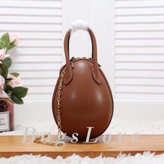 Женская сумка Louis Vuitton (Луи Виттон) B105128