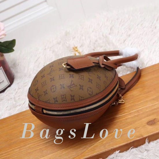 Женская сумка Louis Vuitton (Луи Виттон) B105128