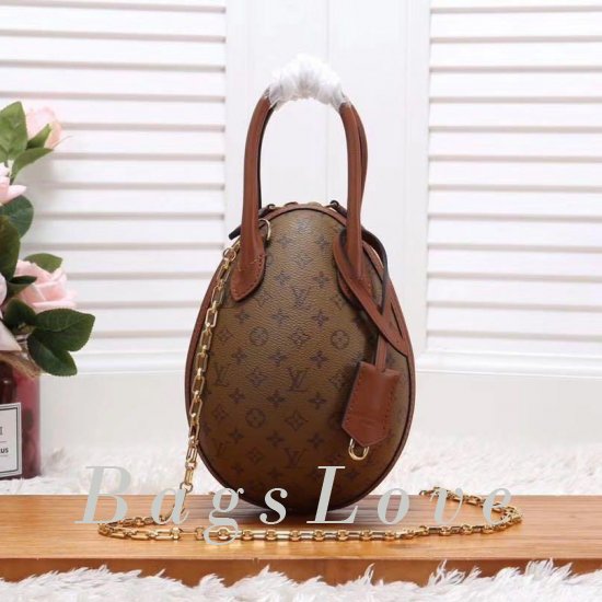 Женская сумка Louis Vuitton (Луи Виттон) B105128