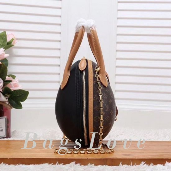 Женская сумка Louis Vuitton (Луи Виттон) B105131