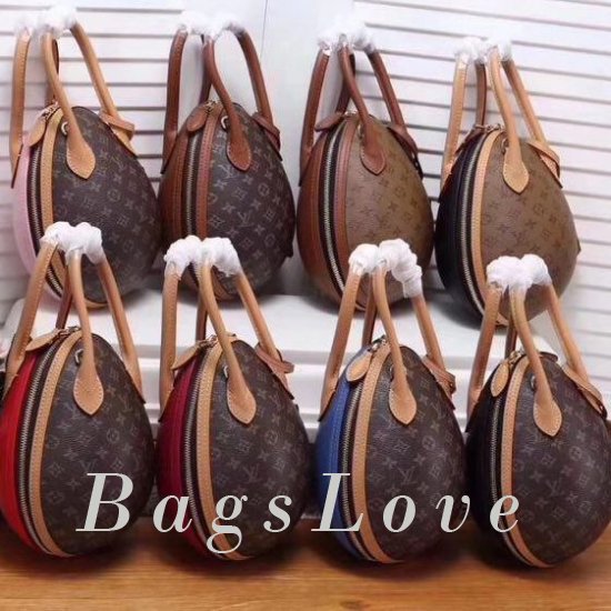 Женская сумка Louis Vuitton (Луи Виттон) B105131