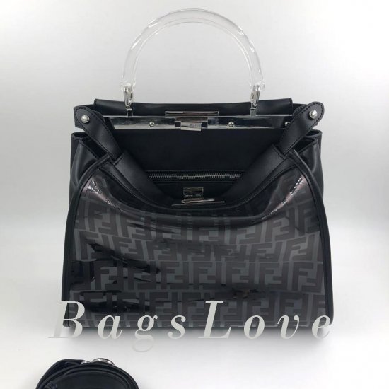 Женская сумка Fendi (Фенди) B105135