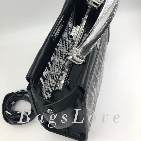 Женская сумка Fendi (Фенди) B105135