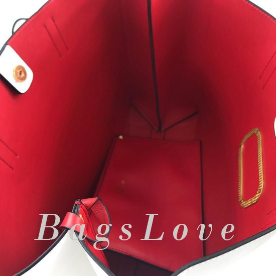 Женская сумка Valentino (Валентино) B105136