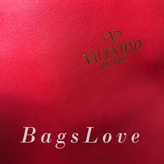 Женская сумка Valentino (Валентино) B105136