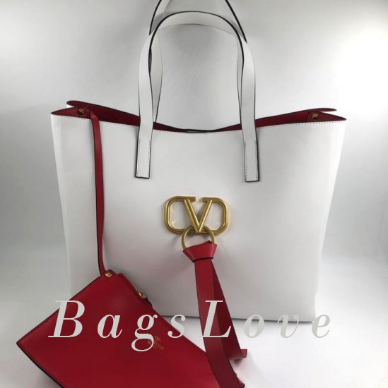 Женская сумка Valentino (Валентино) B105136