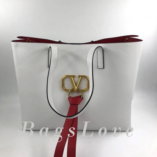 Женская сумка Valentino (Валентино) B105136