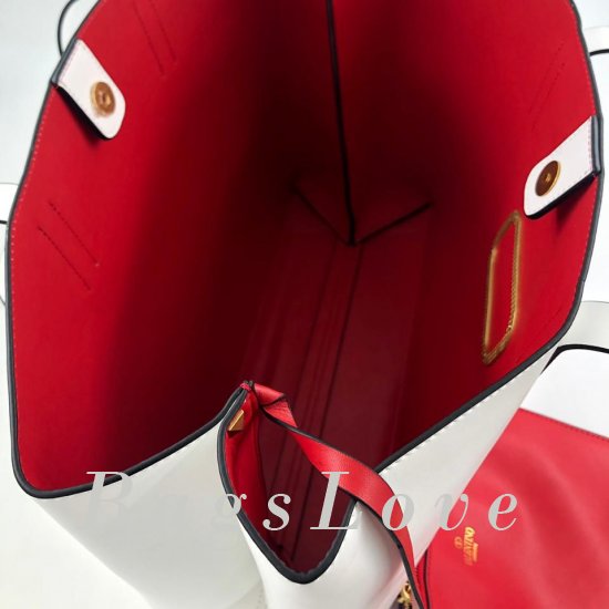 Женская сумка Valentino (Валентино) B105136