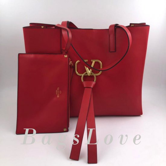 Женская сумка Valentino (Валентино) B105137