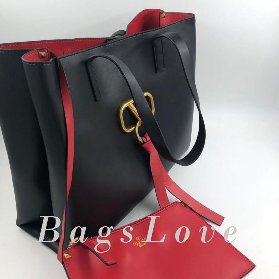 Женская сумка Valentino (Валентино) B105138