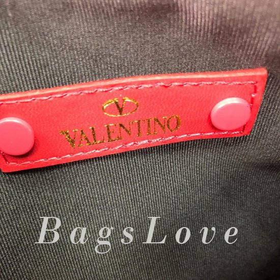 Женская сумка Valentino (Валентино) B105138