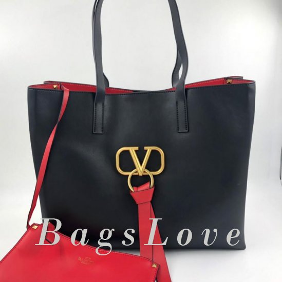 Женская сумка Valentino (Валентино) B105138