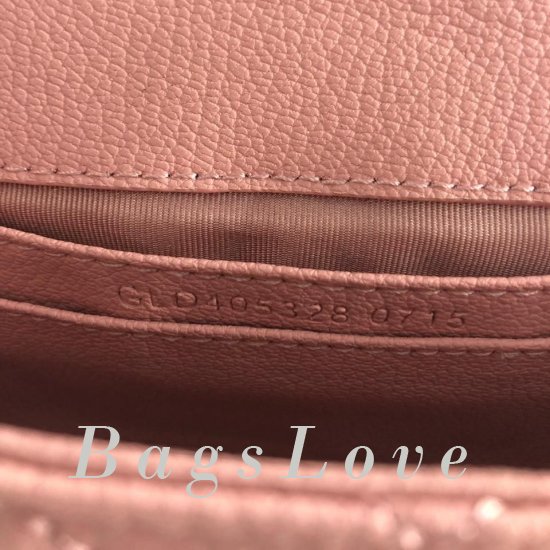 Клатч Yves Saint Laurent B105144