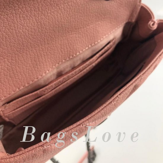 Клатч Yves Saint Laurent B105144