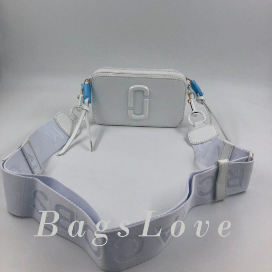 Женская сумка Marc Jacobs (Марк Джейкобс) B105147