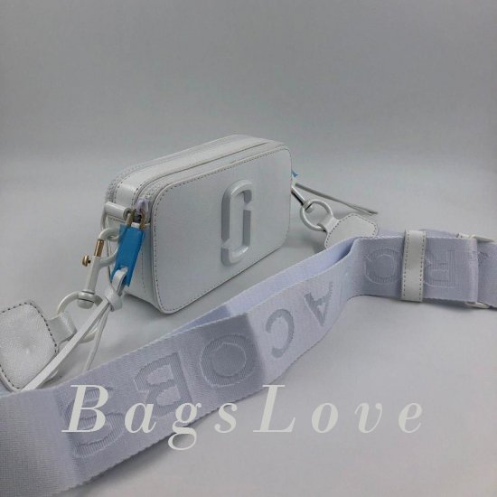 Женская сумка Marc Jacobs (Марк Джейкобс) B105147