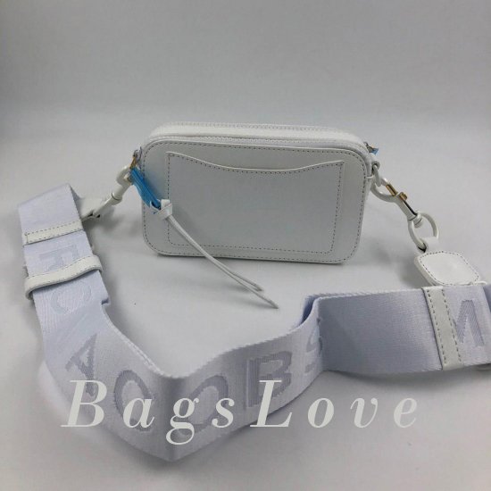 Женская сумка Marc Jacobs (Марк Джейкобс) B105147