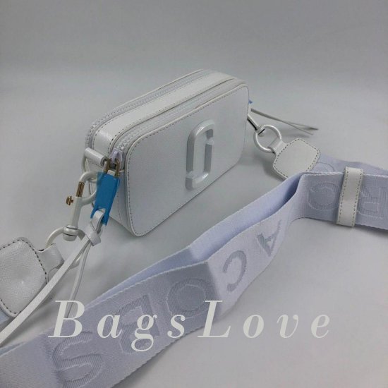 Женская сумка Marc Jacobs (Марк Джейкобс) B105147