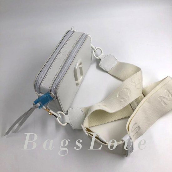 Женская сумка Marc Jacobs (Марк Джейкобс) B105147