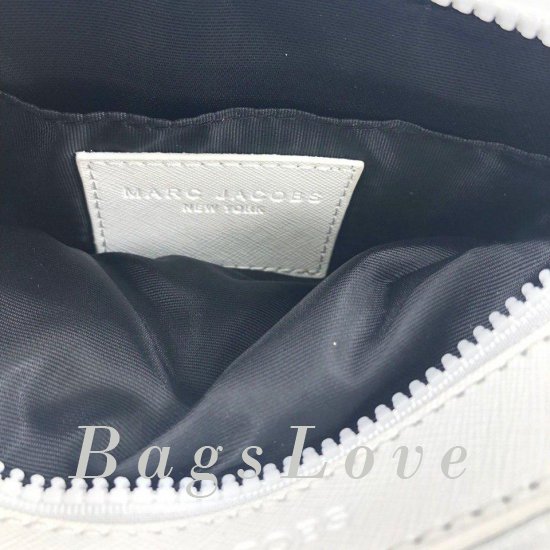 Женская сумка Marc Jacobs (Марк Джейкобс) B105147