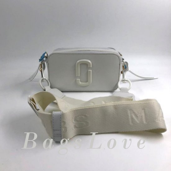 Женская сумка Marc Jacobs (Марк Джейкобс) B105147