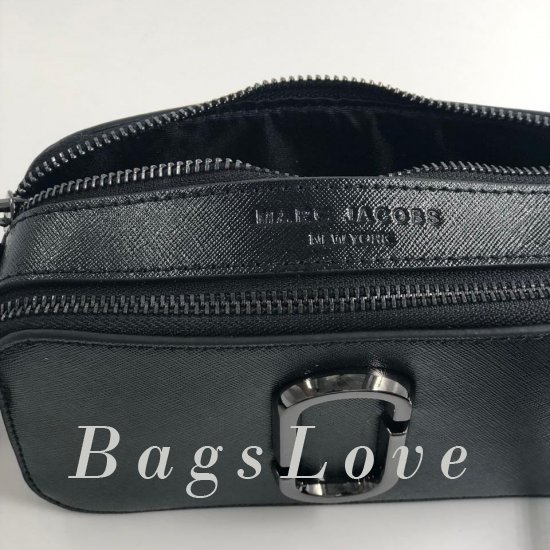 Женская сумка Marc Jacobs (Марк Джейкобс) B105148