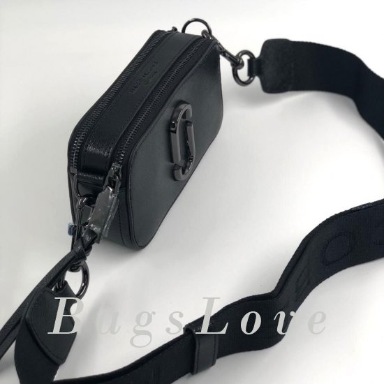 Женская сумка Marc Jacobs (Марк Джейкобс) B105148