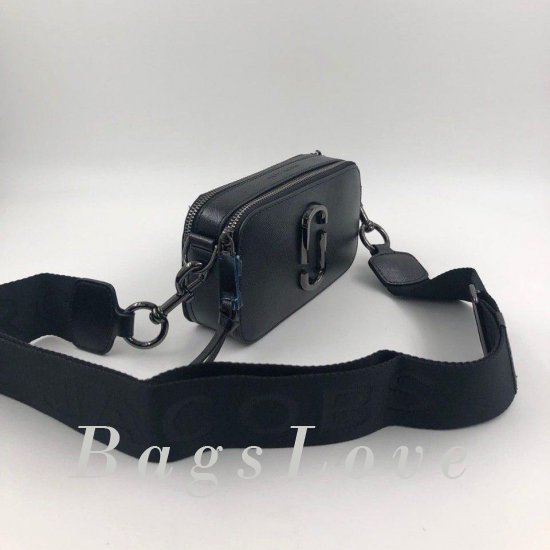 Женская сумка Marc Jacobs (Марк Джейкобс) B105148