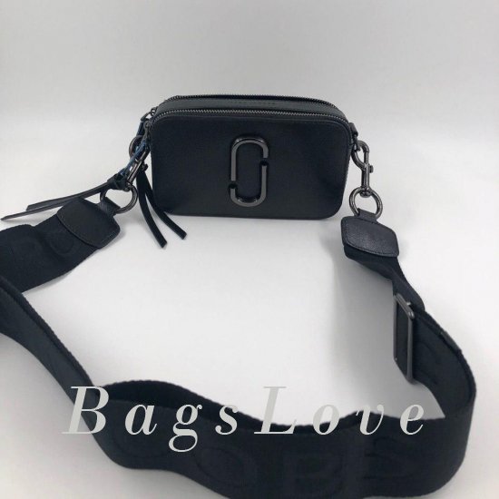 Женская сумка Marc Jacobs (Марк Джейкобс) B105148