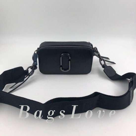 Женская сумка Marc Jacobs (Марк Джейкобс) B105148