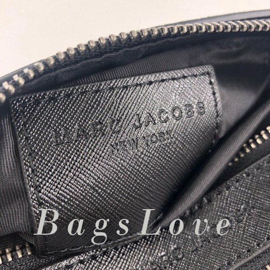 Женская сумка Marc Jacobs (Марк Джейкобс) B105148