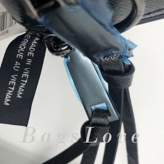 Женская сумка Marc Jacobs (Марк Джейкобс) B105148